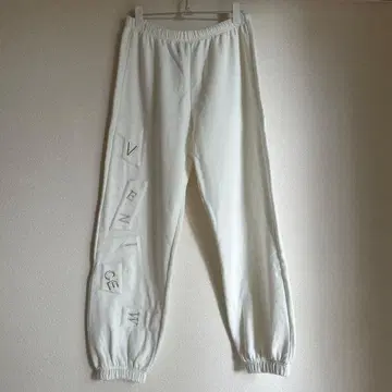 VeniceW 스웨트 팬츠