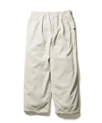 DAIWA PIER39 테크 와이드 이지 2P 트라우저