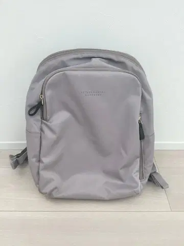 애프터눈 티 리빙 백팩 ACE