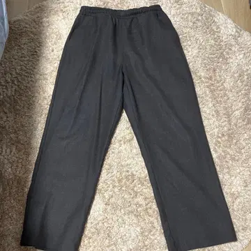 야마우치 울 메쉬 크로스 25169 이지