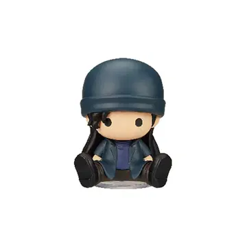 페타돌 코난2 라이