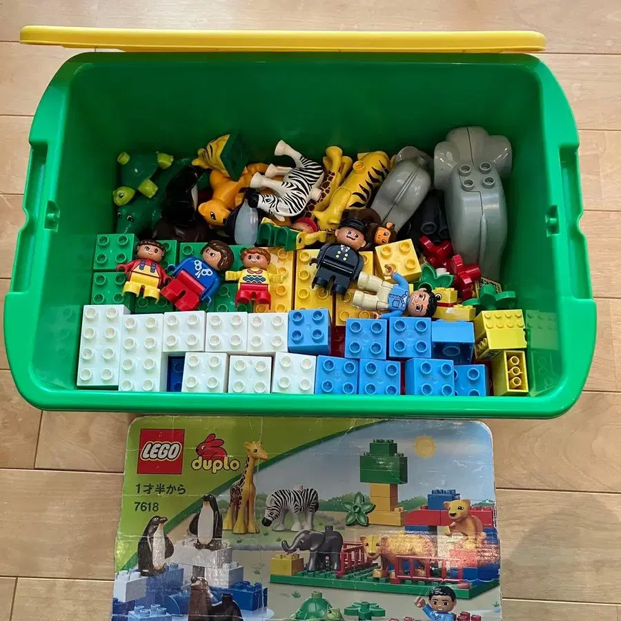 7번째 상품 이미지