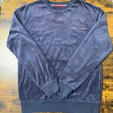 랄프 로렌 트레이닝복