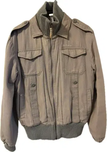 벤 셔먼 봄버 자켓 S 사이즈