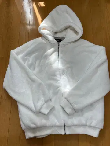 [ 거의 미사용품 ] AZUL 남성용 아우터