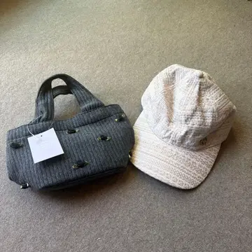 sahabyelliee 이불 Rosy Chanmi 미니 숄더백