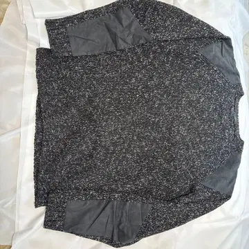 JOSEPH HOMME 스웨터