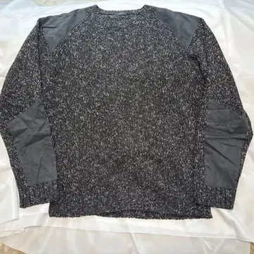 JOSEPH HOMME 스웨터