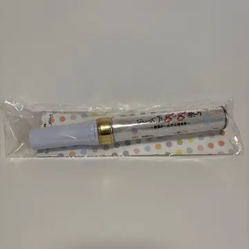 응원봉 쟈니즈 Jr. 8.8 축제