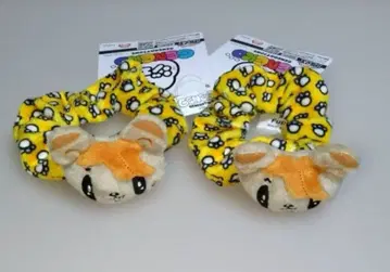 제이캣 GENERATIONS 스크런치 카타요세 료타 2개 세트