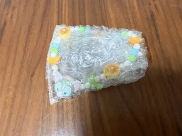 젤라토니 스마트폰 스트랩 익명 배송