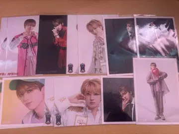 초특급 유키 생사진