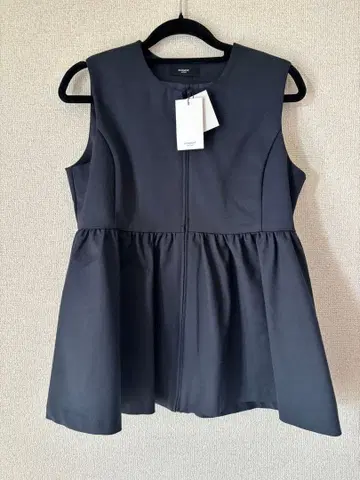 BASEMENT 페플럼 베스트