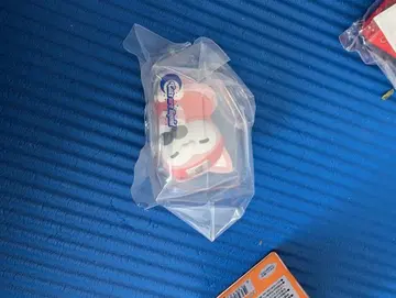 냐루토 사쿠라