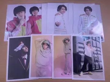 초특급 타카시 생사진