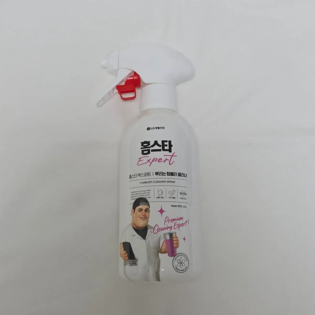 220~240 여성 운동화 슬립온 샌들 판매 (휠라, 리복, 나이키 등) | 브랜드 중고거래 플랫폼, 번개장터