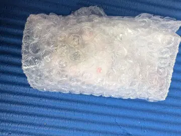 냥알트 마네키네코 사쿠라