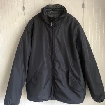 그린 레이블 그라미치 TAION