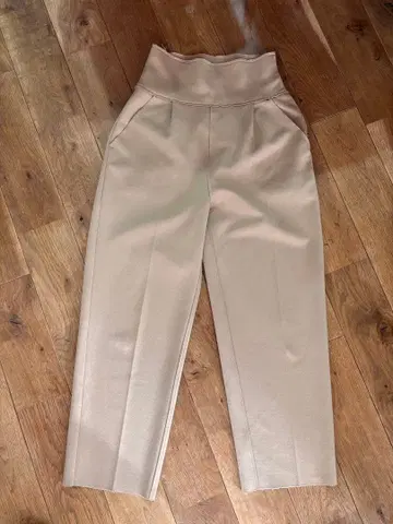 pheeny 암젠 팬츠