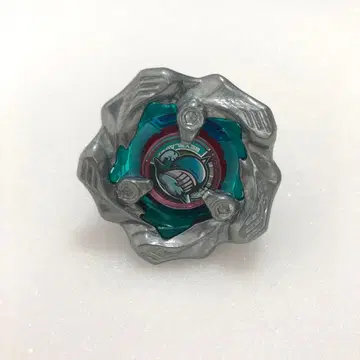 베이블레이드X 고래웨이브 5-80E (2)