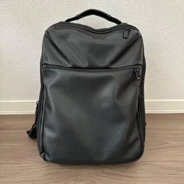 ACE 에이스 가제타블 바테크트 9L