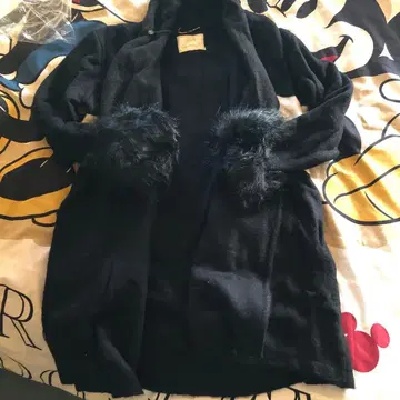 Rady 긴팔 가디건