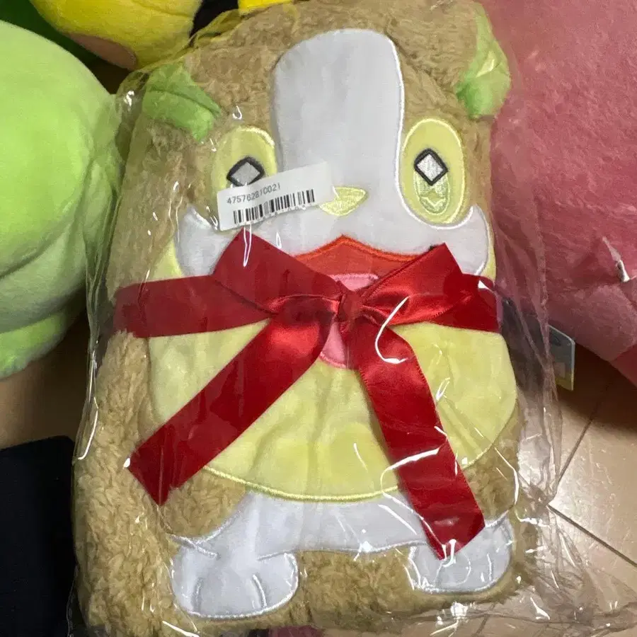 3번째 상품 이미지