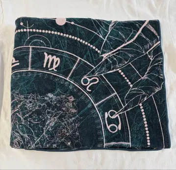 Ado 마즈 빅 타월