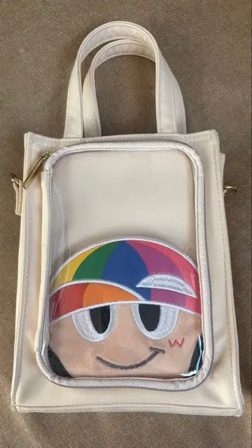 WEST. 카미야마 토모히로 프로듀스 [ 최애를 좋아하게 데려가 ]