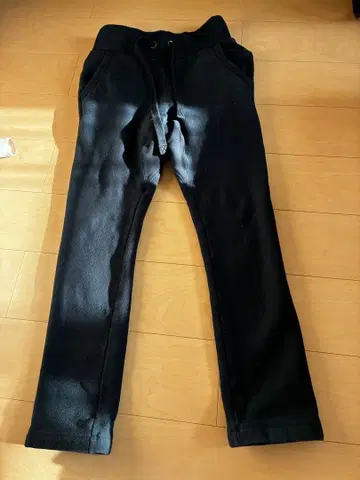 champion 스웨트 팬츠