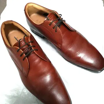 REGAL 플레인토 24CL 25.5cm