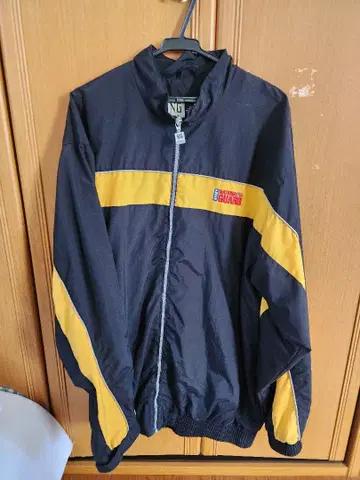 [ 상하의 세트 ] US ARMY NATIONAL GUARD 셋업 XL