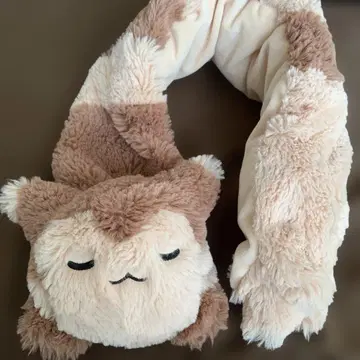 오오타치 머플러