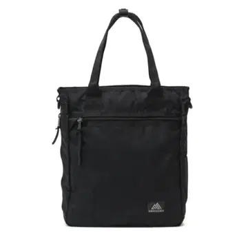 그레고리 커버트 토트 Gregory 토트백