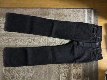 아이언 하트 1461 W30