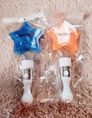 제5인격 2025 가을 IJL 입장 혜택 응원봉