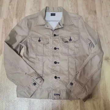 Lee 리 자켓 L 사이즈 일본제