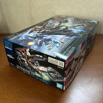 기동전사 건담 시드 프리덤 MURASAME KAI 건담 프라모델