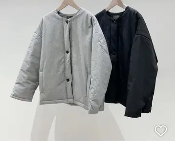 오로네 포커스 웜 숏코트