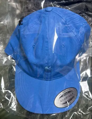 칼하트 CARHARTT MADISON LOGO cap 캡 남성용