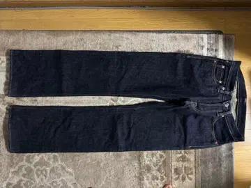 아이언 하트 463S W30