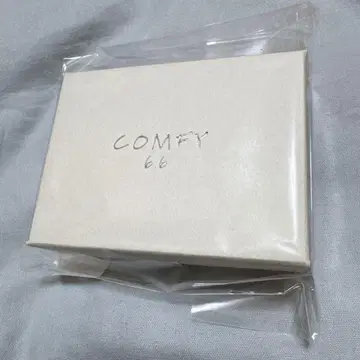 Da-iCE 이와오카 토오루 COMFY 6.6 Pierce