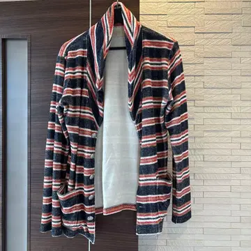 Free's Shop Men 자켓