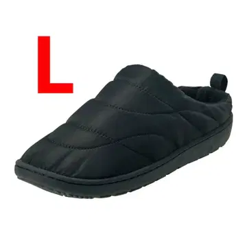 워크맨 DIATECHS 슬립온 L 사이즈 2025 모델 켄지 씨 애용