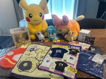 피카피카 박스 2026 발췌 없음