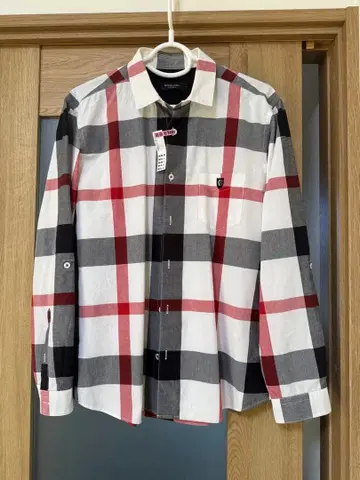 BLACK LABEL CRESTBRIDGE 블랙 라벨 셔츠