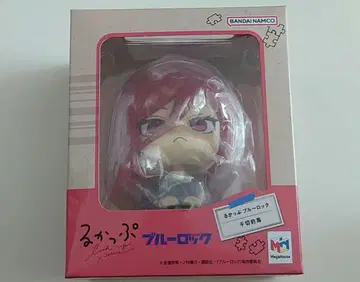 치기리 효마 룩업