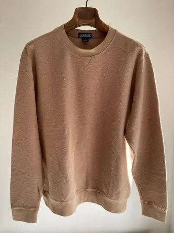 [ 명작 ] LANDS END 사슴 맨투맨