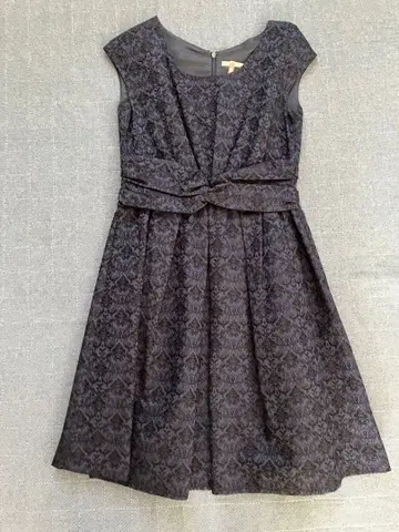 NorAh 원피스 포멀