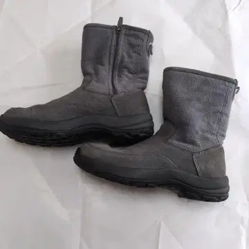 L.L.Bean 부츠 6.5
